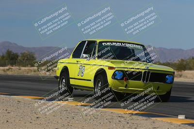 media/Dec-03-2023-Speed Ventures (Sun) [[63e011f1de]]/6-Yellow Group/Session 2 (Turn 7 Inside)/
